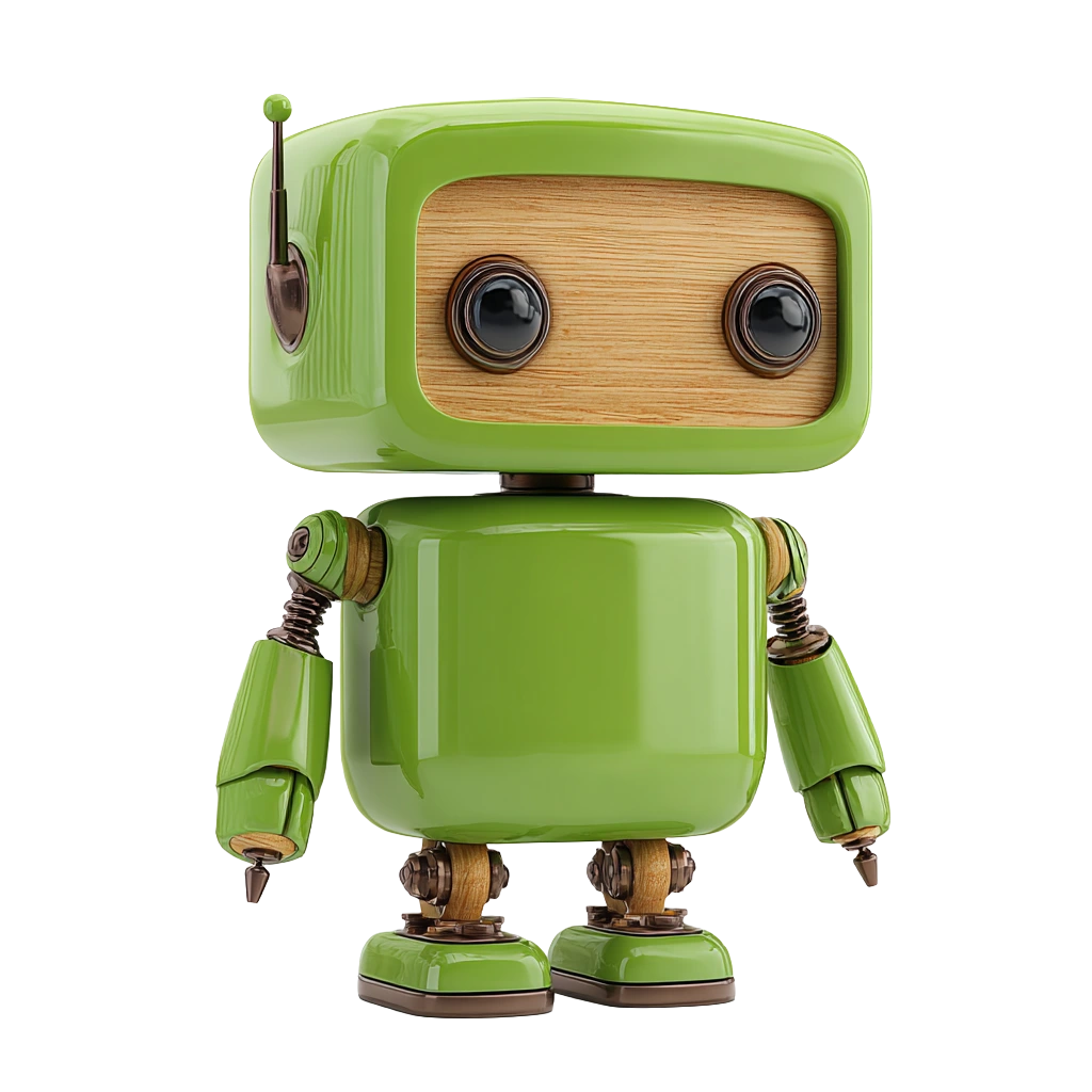 AI Buyer Assistant