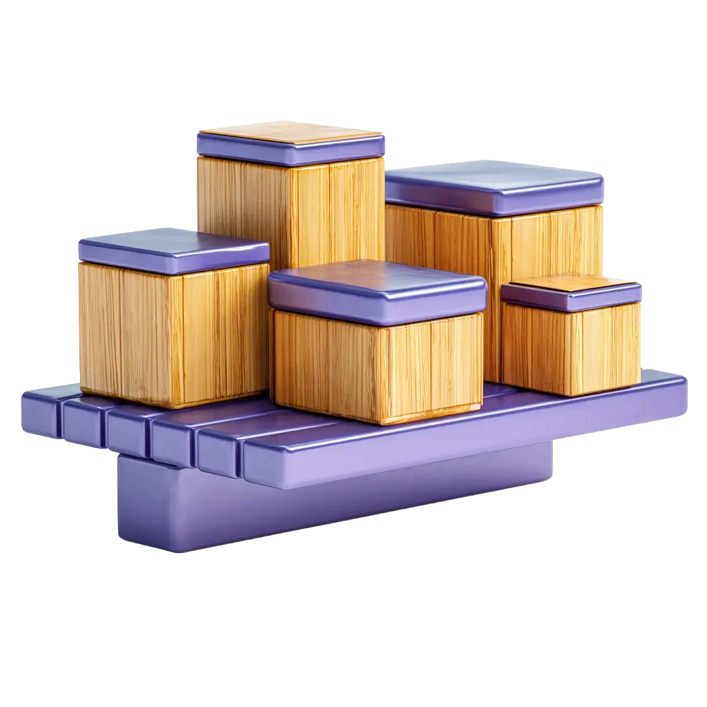 Inventory status