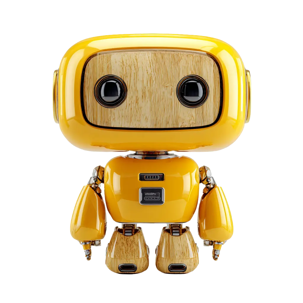 AI purchasing